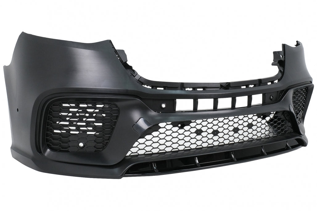Kit carrozzeria completo adatto per Mercedes Sprinter W907 W910 6,9 metri
