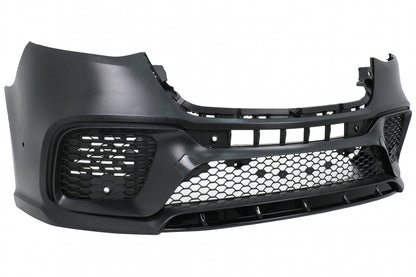 Kit carrozzeria completo adatto per Mercedes Sprinter W907 W910 6,9 metri