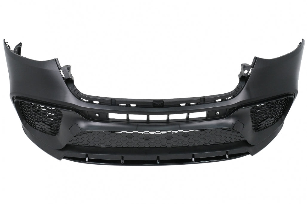 Kit carrozzeria completo adatto per Mercedes Sprinter W907 W910 6,9 metri