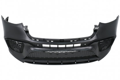 Kit carrozzeria completo adatto per Mercedes Sprinter W907 W910 6,9 metri