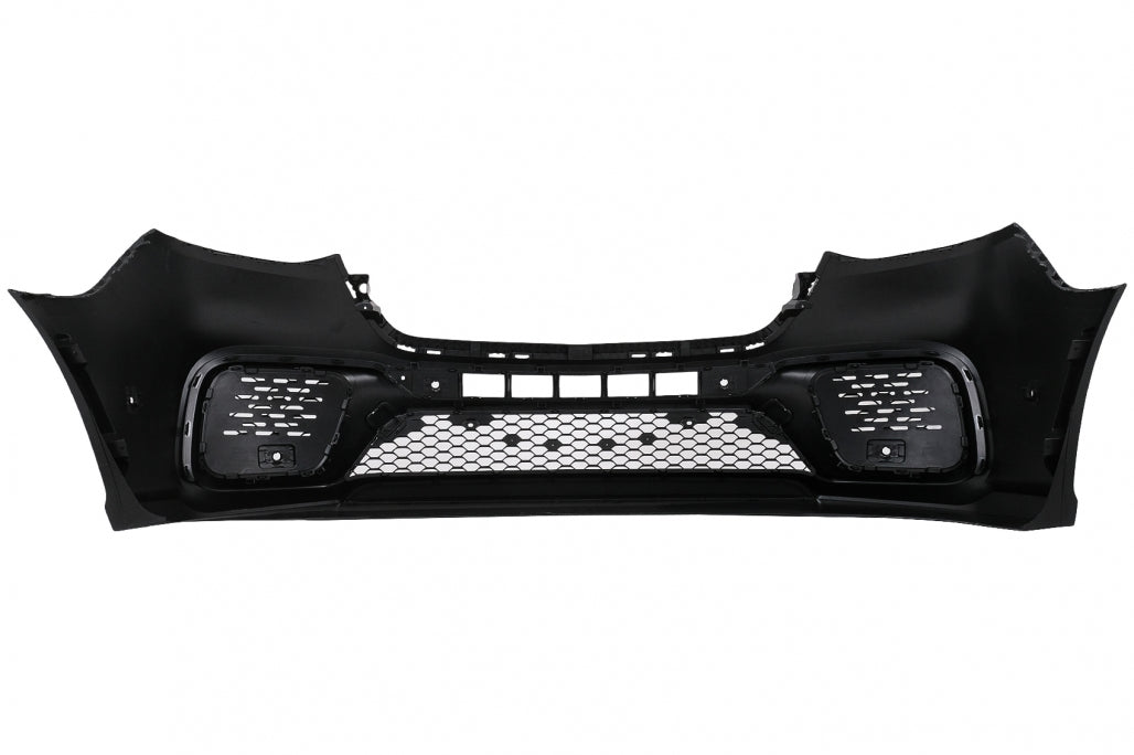 Kit carrozzeria completo adatto per Mercedes Sprinter W907 W910 6,9 metri