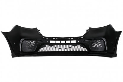 Kit carrozzeria completo adatto per Mercedes Sprinter W907 W910 6,9 metri