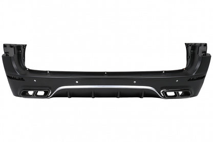 Kit carrozzeria completo adatto per Mercedes Sprinter W907 W910 6,9 metri