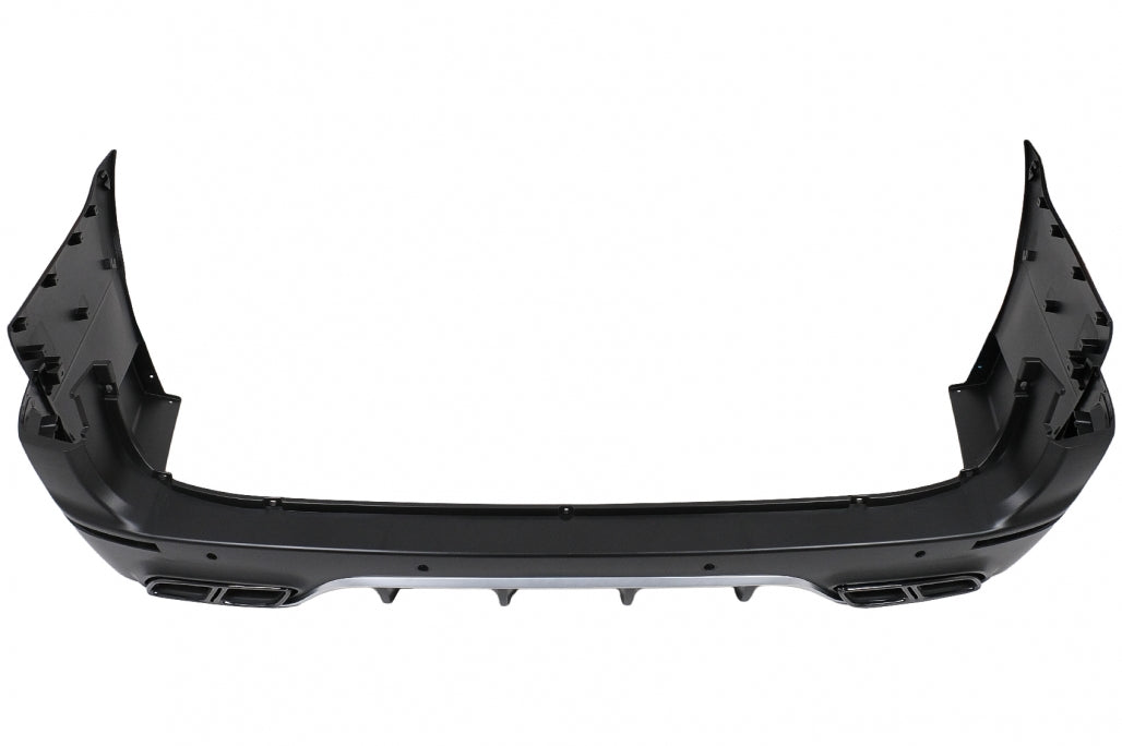 Kit carrozzeria completo adatto per Mercedes Sprinter W907 W910 6,9 metri