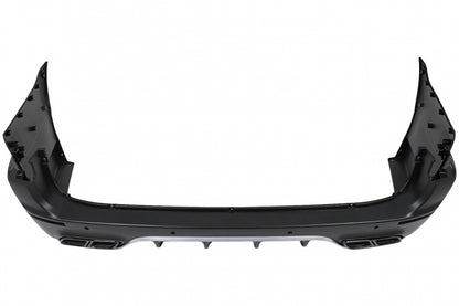 Kit carrozzeria completo adatto per Mercedes Sprinter W907 W910 6,9 metri