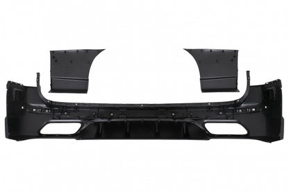 Kit carrozzeria completo adatto per Mercedes Sprinter W907 W910 6,9 metri