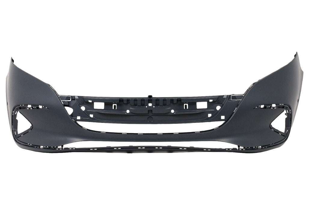 ART.5037  BODYKIT Mercedes V-Class W447 Vito (2020-2024)