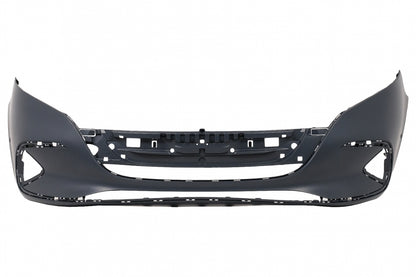 ART.5037  BODYKIT Mercedes V-Class W447 Vito (2020-2024)