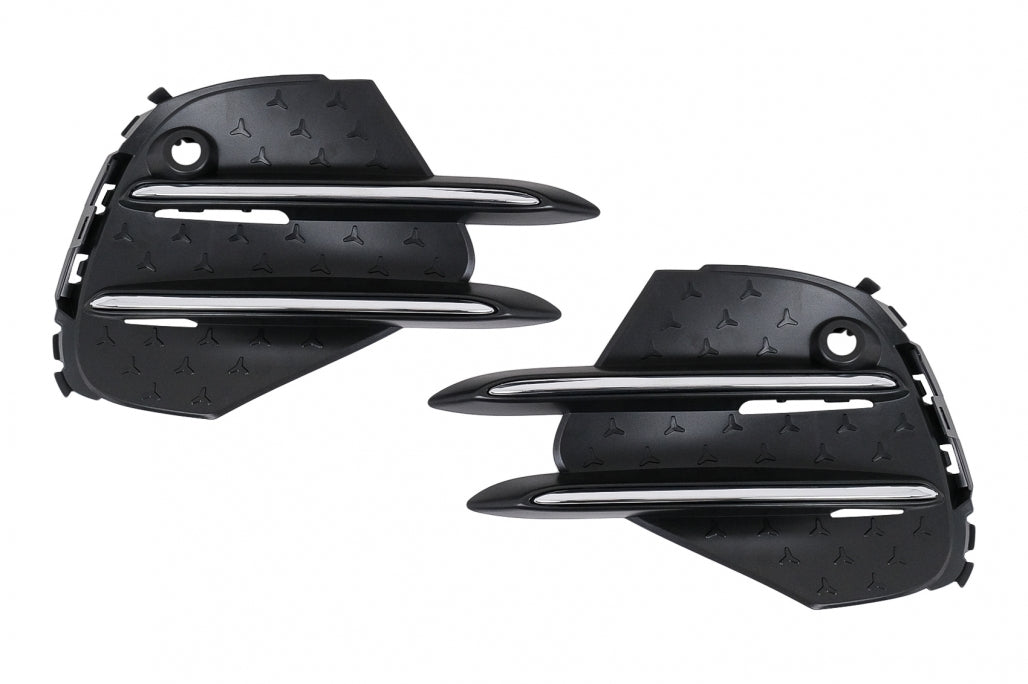 ART.5037  BODYKIT Mercedes V-Class W447 Vito (2020-2024)