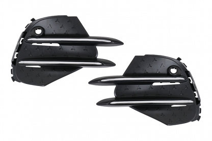 ART.5037  BODYKIT Mercedes V-Class W447 Vito (2020-2024)