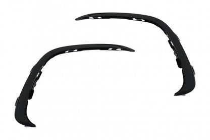 ART.5037  BODYKIT Mercedes V-Class W447 Vito (2020-2024)