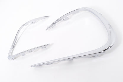 ART.5037  BODYKIT Mercedes V-Class W447 Vito (2020-2024)