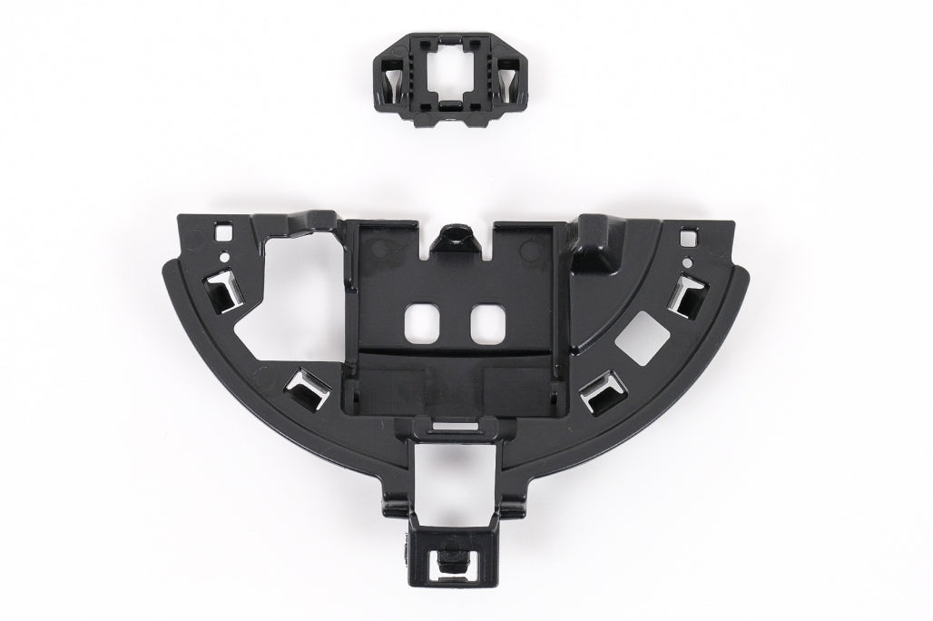 ART.5037  BODYKIT Mercedes V-Class W447 Vito (2020-2024)