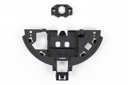 ART.5037  BODYKIT Mercedes V-Class W447 Vito (2020-2024)