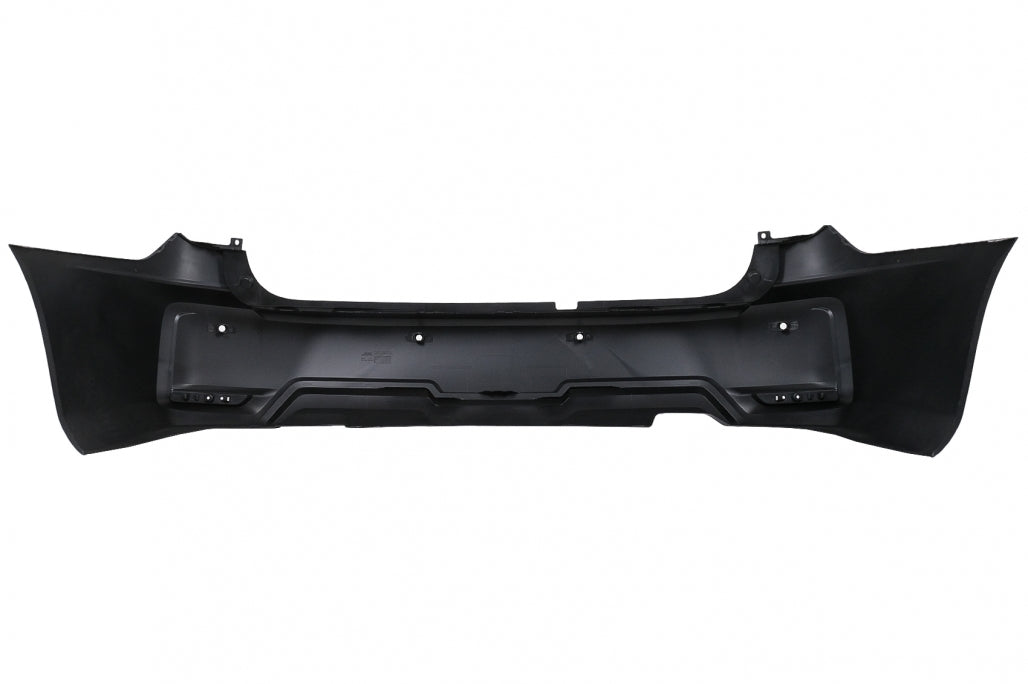 💕Complete Body Kit suitable for Nissan Patrol Y62 (2015-2019)  to 2020 💕