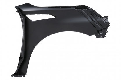 💕Complete Body Kit suitable for Nissan Patrol Y62 (2015-2019)  to 2020 💕