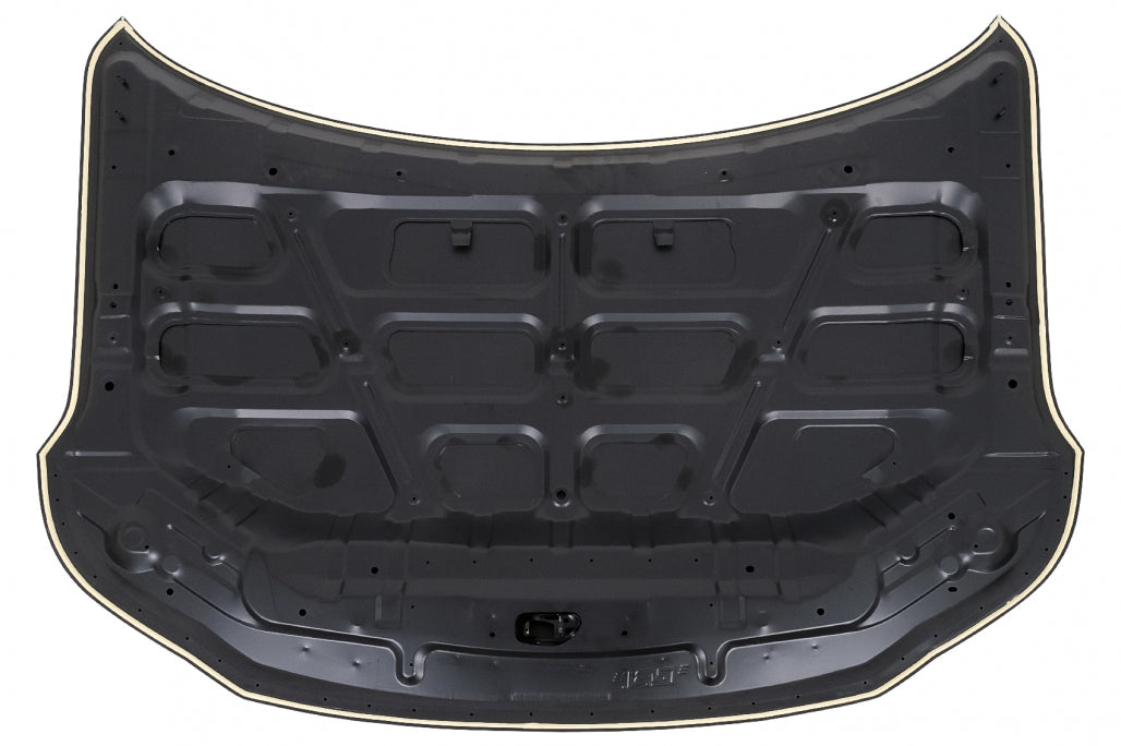 💕Complete Body Kit suitable for Nissan Patrol Y62 (2015-2019)  to 2020 💕