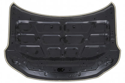 💕Complete Body Kit suitable for Nissan Patrol Y62 (2015-2019)  to 2020 💕