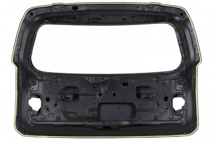 💕Complete Body Kit suitable for Nissan Patrol Y62 (2015-2019)  to 2020 💕