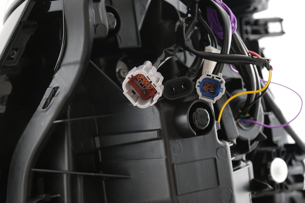 💕Complete Body Kit suitable for Nissan Patrol Y62 (2015-2019)  to 2020 💕