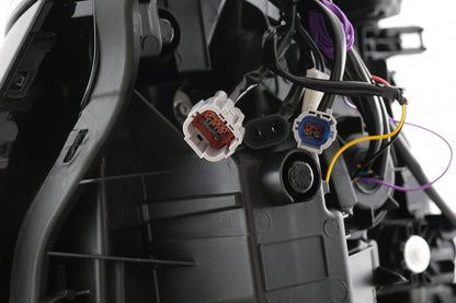 💕Complete Body Kit suitable for Nissan Patrol Y62 (2015-2019)  to 2020 💕