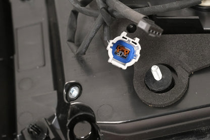 💕Complete Body Kit suitable for Nissan Patrol Y62 (2015-2019)  to 2020 💕