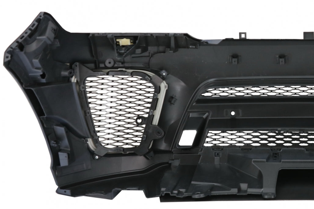 Bodykit completo adatto per Range Rover Sport L494 2013-2017 design SVR