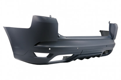 Kit carrozzeria completo adatto per Range Rover Sport L494 (2013-2017) Conversione al design SVR 2019