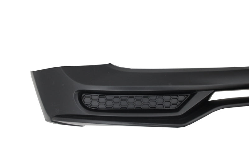 Kit completo adatto per Smart ForTwo 453 (2014-2019)