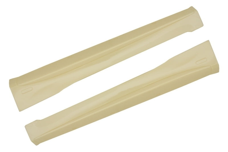 Kit completo adatto per Smart ForTwo 453 (2014-2019)