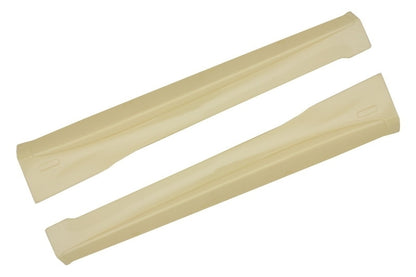 Kit completo adatto per Smart ForTwo 453 (2014-2019)