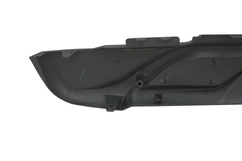 Kit completo adatto per Smart ForTwo 453 (2014-2019)