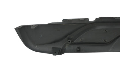 Kit completo adatto per Smart ForTwo 453 (2014-2019)