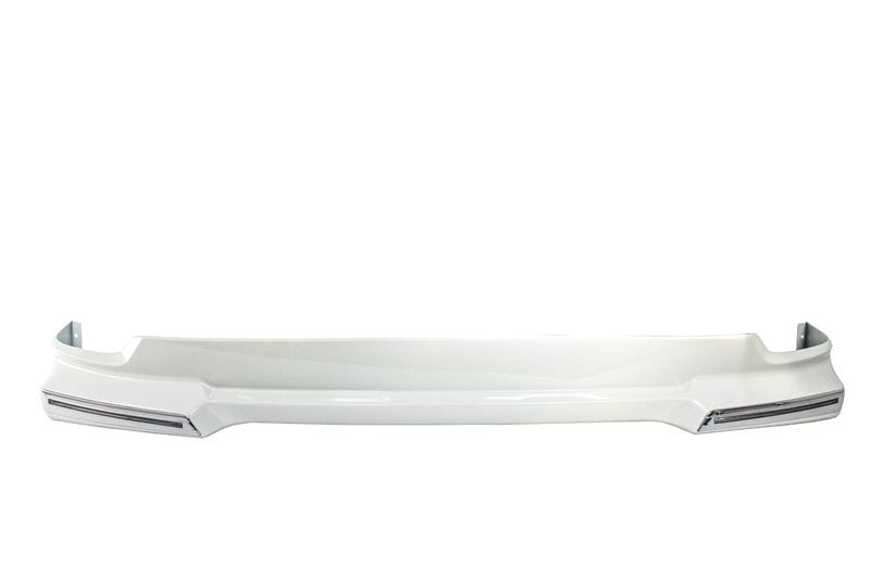 Kit carrozzeria completo adatto per Toyota Land Cruiser V8 FJ200