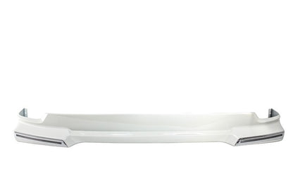 Kit carrozzeria completo adatto per Toyota Land Cruiser V8 FJ200