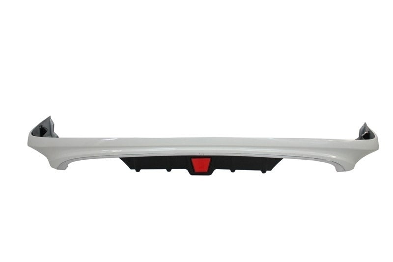 Kit carrozzeria completo adatto per Toyota Land Cruiser V8 FJ200