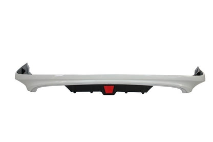 Kit carrozzeria completo adatto per Toyota Land Cruiser V8 FJ200