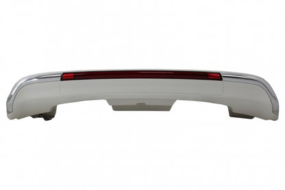 Kit carrozzeria completo adatto per Toyota Land Cruiser V8 FJ200
