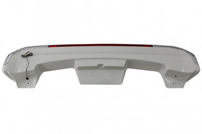 Kit carrozzeria completo adatto per Toyota Land Cruiser V8 FJ200