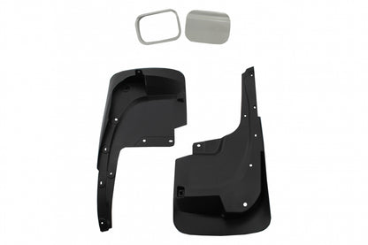 Kit carrozzeria completo adatto per Toyota Land Cruiser V8 FJ200