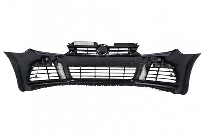 💥BODYKIT SUITABLE FOR VW Golf VI 6 Mk6 08-13 R20 Design💥