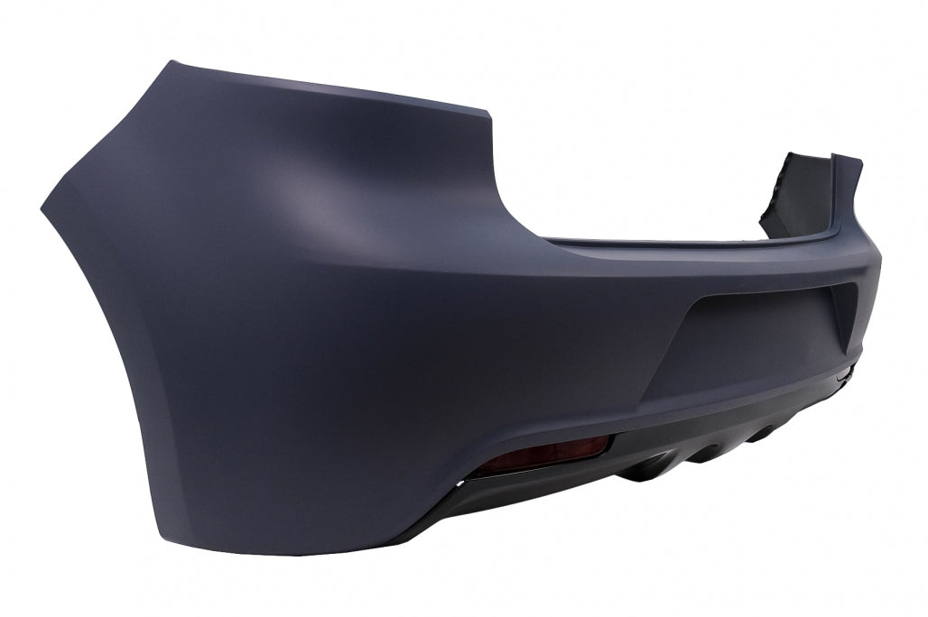 💥BODYKIT SUITABLE FOR VW Golf VI 6 Mk6 08-13 R20 Design💥