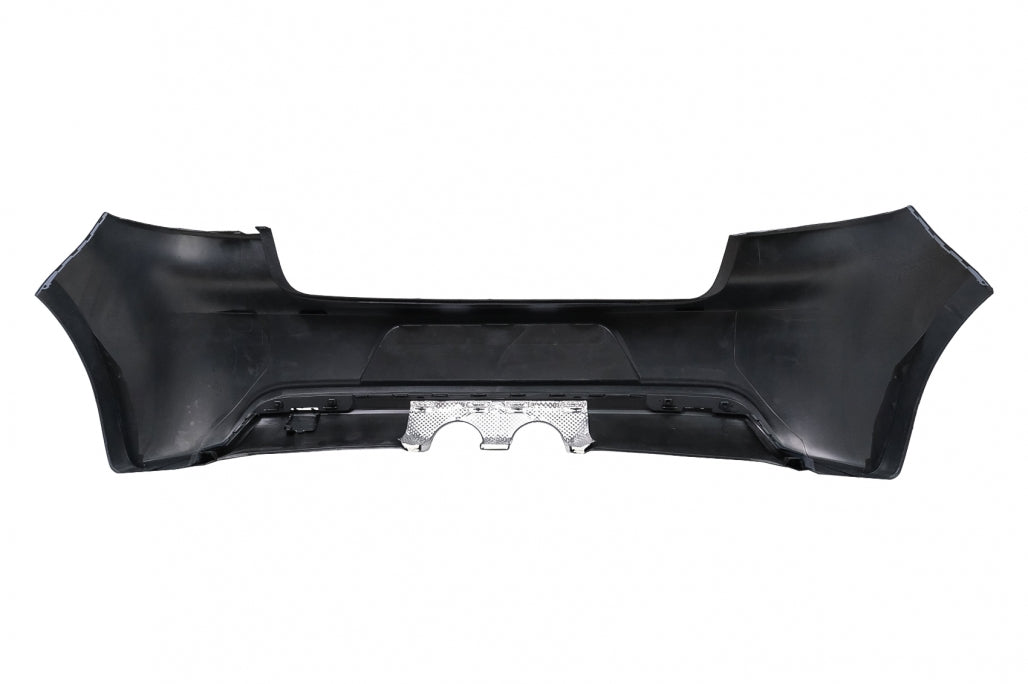 💥BODYKIT SUITABLE FOR VW Golf VI 6 Mk6 08-13 R20 Design💥