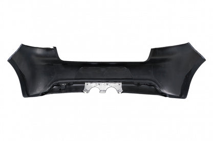 💥BODYKIT SUITABLE FOR VW Golf VI 6 Mk6 08-13 R20 Design💥