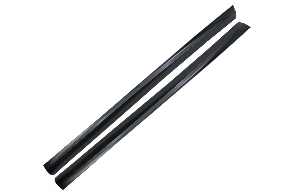 💥BODYKIT SUITABLE FOR VW Golf VI 6 Mk6 08-13 R20 Design💥