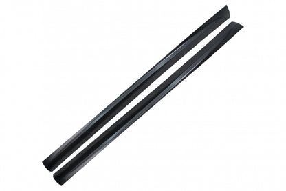 💥BODYKIT SUITABLE FOR VW Golf VI 6 Mk6 08-13 R20 Design💥