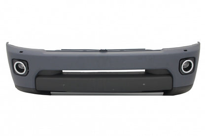 ✨BODYKIT SUITABLE FOR Land Rover Discovery 3 to Discovery 4 Facelift✨