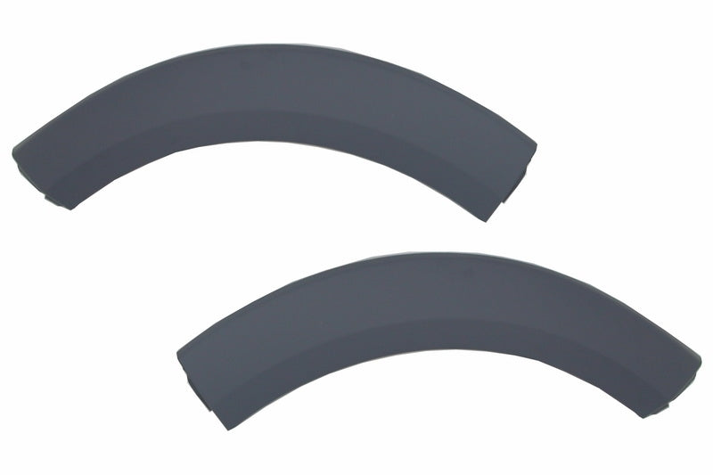 ✨BODYKIT SUITABLE FOR Land Rover Discovery 3 to Discovery 4 Facelift✨