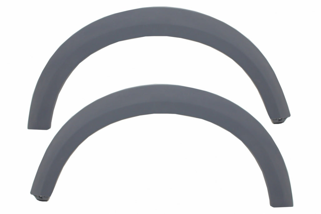 ✨BODYKIT SUITABLE FOR Land Rover Discovery 3 to Discovery 4 Facelift✨