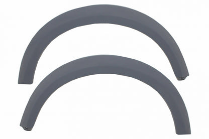 ✨BODYKIT SUITABLE FOR Land Rover Discovery 3 to Discovery 4 Facelift✨